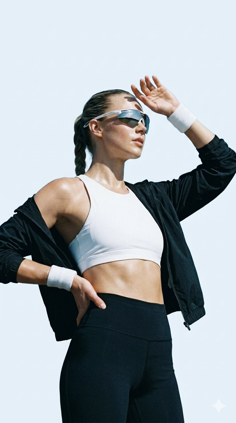 Z-Konzept Mega Amino Liquid 1000 ml hovězí peptidy třešeň - FitnessShop Praha